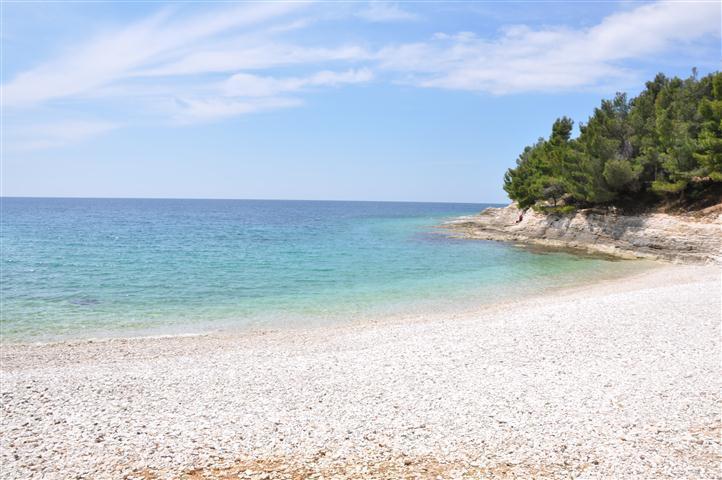 Apartment Pula Relax Экстерьер фото